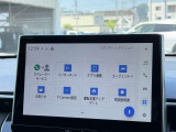 最後までご覧いただき、誠にありがとうございます。不明な点ございましたらお気軽に問い合わせ下さい。