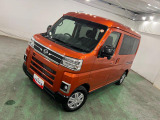 埼玉ダイハツの中古車は 全車1年保証・走行距離無制限です♪