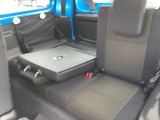当店の掲載車両をご検討いただきありがとうございます。 すべての車両に保証が付いております