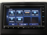 弊社では、御納車前におクルマの法定整備(24ヶ月点検または12ヶ月点検)ならびに消耗部品の新品交換を無償で実施しております♪詳しい内容は、営業スタッフにお問い合わせください!