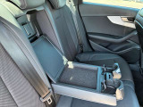 全国納車OK!費用に関してはお気軽にご相談ください。