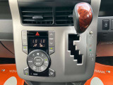 まずは気軽にお問合せ・お見積りお待ちしております。じっくり現車確認して頂けるよう、ご準備を致します!