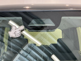 車が大好きなスタッフが心をこめて接客いたします。お客様一人一人のお車に対する思いや気持ちをうかがい、充実した時間が過ごせるよう努めます。