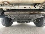 6人乗り キングサーモ5度〜20度設定可能 換気扇 庫内灯 ETC車載器 ナビ フルセグTV Bluetooth バックカメラ HIDヘッドライト パワーウィンドウ