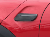 こちらのお車はMINI NEXT鶴ヶ島に展示中です。☆お問合せをお待ちしてます!