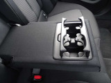 ◆◇正規認定中古車◇◆