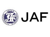 JAFは年中無休・24時間・全国ネットで、品質の高いロードサービスを提供しております。 「バッテリー上がり」や「キー閉じこみ」などでお困りの際、非常に助かります!