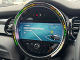 こちらのお車はMINI NEXT鶴ヶ島に展示中です。☆お問合せをお待ちしてます!