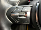快適なショールームにて、お車選びのお手伝いから、ご購入後の整備待ちまで、ご対応致します。