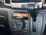 納車後もお客様の快適なカーライフをしっかりサポートさせていただきます!滋賀県内に13か所ある滋賀ダイハツの店舗にはサービス工場が併設されておりますので、アフターフォローも安心です!