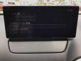 オーディオソースになります♪