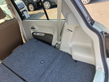 スズキ認定中古車には車両状態を詳しく記載した表を掲示しております。