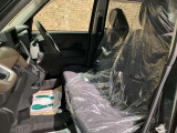 泉佐野市/泉南市/阪南市/泉南郡/軽を買うなら大谷自動車◆スズキ/ダイハツ/ホンダ/日産/三菱/ワゴン/ワゴンR/ムーヴ/NーWGN/デイズ人気の軽自動車を展示◆毎週火曜日定休日◆営業時間10:00〜19:00
