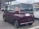 &uarr;本体価格下の「価格見直し情報メールを受け取る」という所をクリックして下さい!車両価格が安くなった際にメールでお知らせ致します!いち早くお客様に情報をお届けしますので、お手数ですがご登録お願いします!