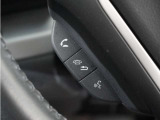 ◆メンテナンス◆アフターメンテナンスもお任せください。車検・点検・オイル交換など愛車に関するお悩み事などは、お気軽にお問い合わせください。
