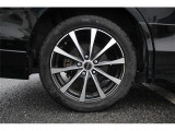 同業者様への販売はお断りさせていただきます。車検無し車両の場合は、車検を取得したお支払い総額で表示しております。