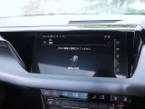 Bluetooth接続