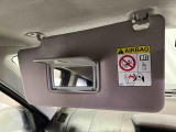 現車確認大歓迎です!事前にご連絡いただければ、スムーズにご案内できます