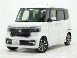 ◆お立ち寄りいただく際は、事前にご連絡をお願いします。お目当てのお車が商談中や売約となることもございます。ご確認いただいてから、お立ち寄りください。
