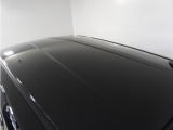◆プロによる外装、内装、エンジンルームはクリーニング済み!生まれ変った姿で展示場でご来店をお待ちしております。