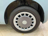 自動車保険もおまかせ下さい!保険資格をもったスタッフがお客様のニーズにあったプランをご提案させていただきます。