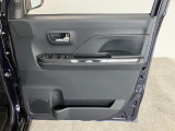 保証内容は車両によって異なりますので、お気に入りの車両が少しでも気になられましたら、お気軽に当店までお問合せくださいませ♪スタッフ一同お待ちいたしております!