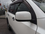 車輌状態等に関するご質問、ご要望は(b-connection@dune.ocn.ne.jp)またはお電話(025-370-1200)までお気軽にお問合せ下さい♪