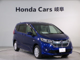 【HondaTotalCare】購入から、メンテナンス、万が一の時もどんな時でもこれ一つで安心カーライフをお届け♪