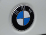 ◆◇正規認定中古車◇◆