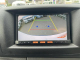 6人乗り キングサーモ5度〜20度設定可能 換気扇 庫内灯 ETC車載器 ナビ フルセグTV Bluetooth バックカメラ HIDヘッドライト パワーウィンドウ