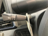 どの車もダイハツディーラーの厳しい基準をクリアしたお車のみですので、是非、最後までご覧になって下さい♪