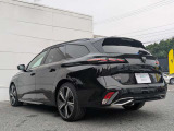 指定工場完備!オイル交換からお車の車検など幅広くご対応可能です!メンテナンスなどに関してもご相談下さい!