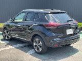 全国日産ディーラー共通のワイド保証は、ご購入後もお近くの日産でメンテナンスが可能です。