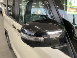 トヨタ/日産/ニッサン/ホンダ/マツダ/スバル/ダイハツ/三菱/ミツビシ/スズキ/メルセデスベンツ/AMG/BMW/VW/フォルクスワーゲン/MINI/ミニ/レクサス/ジープ/Jeep/ポルシェ等々 国産・外国産なんでもお任せください!