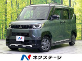 電動スライドドア SDナビ バックカメラ 衝突被害軽減システム 禁煙車