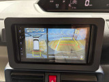 お車の事で気になる事があれば「無料電話0078-6003-143198」までお気軽にご連絡下さい!