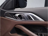 BMW販売台数全国TOPの信頼と実績!★お勧めの1台!早い者勝ちです!★詳細はBPS尼崎店【フリーダイヤル:0078-6002-348543】迄お気軽に♪★