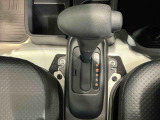 ☆自動車保険など車関係の事はまとめておくとわかりやすいですよね☆