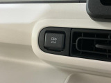 自分にぴったりの車選び、ここから始まります☆