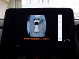 お客様にご満足して頂けるよう専任スタッフが1台、1台真心込めて整備致します。