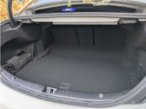 タイヤやナビ、バックカメラやETC、ドライブレコーダーなどご納車前に取り付けたいオプション品も取り付け可能!