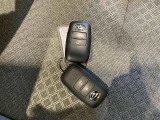 U-CARはすべて1点ものです、お気に入りのお車が見つかりましたら是非お早めにご連絡ください!!