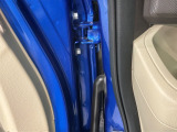 豊富に在庫を取り揃えています。 軽自動車からミニバン、セダン、SUV、話題のハイブリッド車などなど続々入荷中です!