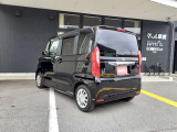 【ご購入特典】無料アプリ登録で多数の特典あり!【安心のサポート体制】車検・板金・整備等すべて当社にお任せ!日本全国納車可!