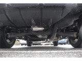 同業者様への販売はお断りさせていただきます。車検無し車両の場合は、車検を取得したお支払い総額で表示しております。