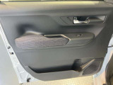 愛媛ダイハツの展示車両を探すならhttp://www.ehime-daihatsu.com/zaikolist.html