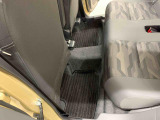 下取り査定も是非当社へお任せください。資格を持ったスタッフが丁寧に査定致します。