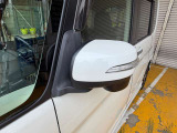 お車の事で気になる事があれば「無料電話0078-6003-143198」までお気軽にご連絡下さい!