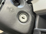 ☆納車前には撥水コーティングで外装のツヤとクリアを復活させます!!納車後の、お手入れも楽にして頂けます!!(パックによります)