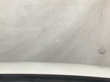車速などを表示してくれるアクティブ・ドライビング・ディスプレイ。視線や焦点調節が少なく済み、気持ちよく安全に運転を楽しめます。